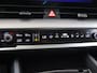 Kia Sportage 1.6 T-GDi Plug-in Hybrid AWD GT-PlusLine | Panoramadak | Harman/kardon audio | Stoelventilatie | Remote smart Parking | Elektrisch verstelb. bestuurdersstoel met geheugen