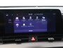 Kia Sportage 1.6 T-GDi Plug-in Hybrid AWD GT-PlusLine | Panoramadak | Harman/kardon audio | Stoelventilatie | Remote smart Parking | Elektrisch verstelb. bestuurdersstoel met geheugen