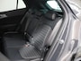 Kia Sportage 1.6 T-GDi Plug-in Hybrid AWD GT-PlusLine | Panoramadak | Harman/kardon audio | Stoelventilatie | Remote smart Parking | Elektrisch verstelb. bestuurdersstoel met geheugen
