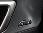 Kia Sportage 1.6 T-GDi Plug-in Hybrid AWD GT-PlusLine | Panoramadak | Harman/kardon audio | Stoelventilatie | Remote smart Parking | Elektrisch verstelb. bestuurdersstoel met geheugen