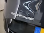 Kia Sportage 1.6 T-GDi Plug-in Hybrid AWD GT-PlusLine | Panoramadak | Harman/kardon audio | Stoelventilatie | Remote smart Parking | Elektrisch verstelb. bestuurdersstoel met geheugen