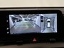 Kia Sportage 1.6 T-GDi Plug-in Hybrid AWD GT-PlusLine | Panoramadak | Harman/kardon audio | Stoelventilatie | Remote smart Parking | Elektrisch verstelb. bestuurdersstoel met geheugen