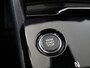 Kia Sportage 1.6 T-GDi Plug-in Hybrid AWD GT-PlusLine | Panoramadak | Harman/kardon audio | Stoelventilatie | Remote smart Parking | Elektrisch verstelb. bestuurdersstoel met geheugen
