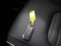 Kia Sportage 1.6 T-GDi Plug-in Hybrid AWD GT-PlusLine | Panoramadak | Harman/kardon audio | Stoelventilatie | Remote smart Parking | Elektrisch verstelb. bestuurdersstoel met geheugen