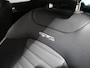 Kia Sportage 1.6 T-GDi Plug-in Hybrid AWD GT-PlusLine | Panoramadak | Harman/kardon audio | Stoelventilatie | Remote smart Parking | Elektrisch verstelb. bestuurdersstoel met geheugen
