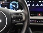 Kia Sportage 1.6 T-GDi Plug-in Hybrid AWD GT-PlusLine | Panoramadak | Harman/kardon audio | Stoelventilatie | Remote smart Parking | Elektrisch verstelb. bestuurdersstoel met geheugen
