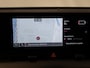 Kia Sportage 1.6 T-GDi Plug-in Hybrid AWD GT-PlusLine | Panoramadak | Harman/kardon audio | Stoelventilatie | Remote smart Parking | Elektrisch verstelb. bestuurdersstoel met geheugen