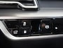 Kia Sportage 1.6 T-GDi Plug-in Hybrid AWD GT-PlusLine | Panoramadak | Harman/kardon audio | Stoelventilatie | Remote smart Parking | Elektrisch verstelb. bestuurdersstoel met geheugen
