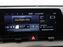 Kia Sportage 1.6 T-GDi Plug-in Hybrid AWD GT-PlusLine | Panoramadak | Harman/kardon audio | Stoelventilatie | Remote smart Parking | Elektrisch verstelb. bestuurdersstoel met geheugen