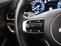 Kia Sportage 1.6 T-GDi Plug-in Hybrid AWD GT-PlusLine | Panoramadak | Harman/kardon audio | Stoelventilatie | Remote smart Parking | Elektrisch verstelb. bestuurdersstoel met geheugen