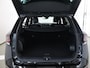 Kia Sportage 1.6 T-GDi Plug-in Hybrid AWD GT-PlusLine | Panoramadak | Harman/kardon audio | Stoelventilatie | Remote smart Parking | Elektrisch verstelb. bestuurdersstoel met geheugen