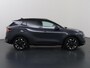 Kia Sportage 1.6 T-GDi Plug-in Hybrid AWD GT-PlusLine | Panoramadak | Harman/kardon audio | Stoelventilatie | Remote smart Parking | Elektrisch verstelb. bestuurdersstoel met geheugen