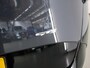 Kia Sportage 1.6 T-GDi Plug-in Hybrid AWD GT-PlusLine | Panoramadak | Harman/kardon audio | Stoelventilatie | Remote smart Parking | Elektrisch verstelb. bestuurdersstoel met geheugen