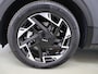 Kia Sportage 1.6 T-GDi Plug-in Hybrid AWD GT-PlusLine | Panoramadak | Harman/kardon audio | Stoelventilatie | Remote smart Parking | Elektrisch verstelb. bestuurdersstoel met geheugen