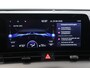 Kia Sportage 1.6 T-GDi Plug-in Hybrid AWD GT-PlusLine | Panoramadak | Harman/kardon audio | Stoelventilatie | Remote smart Parking | Elektrisch verstelb. bestuurdersstoel met geheugen