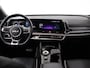 Kia Sportage 1.6 T-GDi Plug-in Hybrid AWD GT-PlusLine | Panoramadak | Harman/kardon audio | Stoelventilatie | Remote smart Parking | Elektrisch verstelb. bestuurdersstoel met geheugen