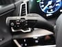 Kia Sportage 1.6 T-GDi Plug-in Hybrid AWD GT-PlusLine | Panoramadak | Harman/kardon audio | Stoelventilatie | Remote smart Parking | Elektrisch verstelb. bestuurdersstoel met geheugen