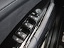 Kia Sportage 1.6 T-GDi Plug-in Hybrid AWD GT-PlusLine | Panoramadak | Harman/kardon audio | Stoelventilatie | Remote smart Parking | Elektrisch verstelb. bestuurdersstoel met geheugen