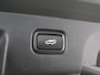 Kia Sportage 1.6 T-GDi Plug-in Hybrid AWD GT-PlusLine | Panoramadak | Harman/kardon audio | Stoelventilatie | Remote smart Parking | Elektrisch verstelb. bestuurdersstoel met geheugen