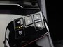 Kia Sportage 1.6 T-GDi Plug-in Hybrid AWD GT-PlusLine | Panoramadak | Harman/kardon audio | Stoelventilatie | Remote smart Parking | Elektrisch verstelb. bestuurdersstoel met geheugen