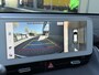 Hyundai Ioniq 5 Lounge 73kWh / Eerste Eigenaar / Dealer Onderhouden / Trekhaak / 1600KG Trekgewicht /  Elektrische Stoelen met Geheugen / 360º Camera / Stoel Verwarming+Verkoeling / Stuur Verwarming / SOH 93% / Head-Up Display / 20'' LM Velgen /