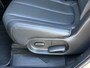 Hyundai Ioniq 5 Lounge 73kWh / Eerste Eigenaar / Dealer Onderhouden / Trekhaak / 1600KG Trekgewicht /  Elektrische Stoelen met Geheugen / 360º Camera / Stoel Verwarming+Verkoeling / Stuur Verwarming / SOH 93% / Head-Up Display / 20'' LM Velgen /