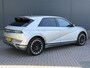 Hyundai Ioniq 5 Lounge 73kWh / Eerste Eigenaar / Dealer Onderhouden / Trekhaak / 1600KG Trekgewicht /  Elektrische Stoelen met Geheugen / 360º Camera / Stoel Verwarming+Verkoeling / Stuur Verwarming / SOH 93% / Head-Up Display / 20'' LM Velgen /
