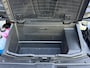 Hyundai Ioniq 5 Lounge 73kWh / Eerste Eigenaar / Dealer Onderhouden / Trekhaak / 1600KG Trekgewicht /  Elektrische Stoelen met Geheugen / 360º Camera / Stoel Verwarming+Verkoeling / Stuur Verwarming / SOH 93% / Head-Up Display / 20'' LM Velgen /