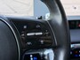 Hyundai Ioniq 5 Lounge 73kWh / Eerste Eigenaar / Dealer Onderhouden / Trekhaak / 1600KG Trekgewicht /  Elektrische Stoelen met Geheugen / 360º Camera / Stoel Verwarming+Verkoeling / Stuur Verwarming / SOH 93% / Head-Up Display / 20'' LM Velgen /