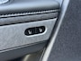 Hyundai Ioniq 5 Lounge 73kWh / Eerste Eigenaar / Dealer Onderhouden / Trekhaak / 1600KG Trekgewicht /  Elektrische Stoelen met Geheugen / 360º Camera / Stoel Verwarming+Verkoeling / Stuur Verwarming / SOH 93% / Head-Up Display / 20'' LM Velgen /