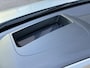 Hyundai Ioniq 5 Lounge 73kWh / Eerste Eigenaar / Dealer Onderhouden / Trekhaak / 1600KG Trekgewicht /  Elektrische Stoelen met Geheugen / 360º Camera / Stoel Verwarming+Verkoeling / Stuur Verwarming / SOH 93% / Head-Up Display / 20'' LM Velgen /