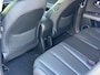 Hyundai Ioniq 5 Lounge 73kWh / Eerste Eigenaar / Dealer Onderhouden / Trekhaak / 1600KG Trekgewicht /  Elektrische Stoelen met Geheugen / 360º Camera / Stoel Verwarming+Verkoeling / Stuur Verwarming / SOH 93% / Head-Up Display / 20'' LM Velgen /