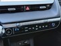 Hyundai Ioniq 5 Lounge 73kWh / Eerste Eigenaar / Dealer Onderhouden / Trekhaak / 1600KG Trekgewicht /  Elektrische Stoelen met Geheugen / 360º Camera / Stoel Verwarming+Verkoeling / Stuur Verwarming / SOH 93% / Head-Up Display / 20'' LM Velgen /
