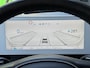 Hyundai Ioniq 5 Lounge 73kWh / Eerste Eigenaar / Dealer Onderhouden / Trekhaak / 1600KG Trekgewicht /  Elektrische Stoelen met Geheugen / 360º Camera / Stoel Verwarming+Verkoeling / Stuur Verwarming / SOH 93% / Head-Up Display / 20'' LM Velgen /