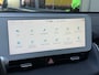 Hyundai Ioniq 5 Lounge 73kWh / Eerste Eigenaar / Dealer Onderhouden / Trekhaak / 1600KG Trekgewicht /  Elektrische Stoelen met Geheugen / 360º Camera / Stoel Verwarming+Verkoeling / Stuur Verwarming / SOH 93% / Head-Up Display / 20'' LM Velgen /
