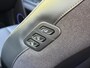 Hyundai Ioniq 5 Lounge 73kWh / Eerste Eigenaar / Dealer Onderhouden / Trekhaak / 1600KG Trekgewicht /  Elektrische Stoelen met Geheugen / 360º Camera / Stoel Verwarming+Verkoeling / Stuur Verwarming / SOH 93% / Head-Up Display / 20'' LM Velgen /