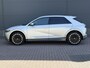 Hyundai Ioniq 5 Lounge 73kWh / Eerste Eigenaar / Dealer Onderhouden / Trekhaak / 1600KG Trekgewicht /  Elektrische Stoelen met Geheugen / 360º Camera / Stoel Verwarming+Verkoeling / Stuur Verwarming / SOH 93% / Head-Up Display / 20'' LM Velgen /