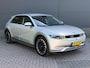 Hyundai Ioniq 5 Lounge 73kWh / Eerste Eigenaar / Dealer Onderhouden / Trekhaak / 1600KG Trekgewicht /  Elektrische Stoelen met Geheugen / 360º Camera / Stoel Verwarming+Verkoeling / Stuur Verwarming / SOH 93% / Head-Up Display / 20'' LM Velgen /
