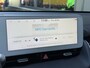 Hyundai Ioniq 5 Lounge 73kWh / Eerste Eigenaar / Dealer Onderhouden / Trekhaak / 1600KG Trekgewicht /  Elektrische Stoelen met Geheugen / 360º Camera / Stoel Verwarming+Verkoeling / Stuur Verwarming / SOH 93% / Head-Up Display / 20'' LM Velgen /
