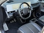 Hyundai Ioniq 5 Lounge 73kWh / Eerste Eigenaar / Dealer Onderhouden / Trekhaak / 1600KG Trekgewicht /  Elektrische Stoelen met Geheugen / 360º Camera / Stoel Verwarming+Verkoeling / Stuur Verwarming / SOH 93% / Head-Up Display / 20'' LM Velgen /