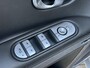 Hyundai Ioniq 5 Lounge 73kWh / Eerste Eigenaar / Dealer Onderhouden / Trekhaak / 1600KG Trekgewicht /  Elektrische Stoelen met Geheugen / 360º Camera / Stoel Verwarming+Verkoeling / Stuur Verwarming / SOH 93% / Head-Up Display / 20'' LM Velgen /