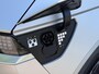 Hyundai Ioniq 5 Lounge 73kWh / Eerste Eigenaar / Dealer Onderhouden / Trekhaak / 1600KG Trekgewicht /  Elektrische Stoelen met Geheugen / 360º Camera / Stoel Verwarming+Verkoeling / Stuur Verwarming / SOH 93% / Head-Up Display / 20'' LM Velgen /