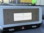 Hyundai Ioniq 5 Lounge 73kWh / Eerste Eigenaar / Dealer Onderhouden / Trekhaak / 1600KG Trekgewicht /  Elektrische Stoelen met Geheugen / 360º Camera / Stoel Verwarming+Verkoeling / Stuur Verwarming / SOH 93% / Head-Up Display / 20'' LM Velgen /