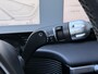 Hyundai Ioniq 5 Lounge 73kWh / Eerste Eigenaar / Dealer Onderhouden / Trekhaak / 1600KG Trekgewicht /  Elektrische Stoelen met Geheugen / 360º Camera / Stoel Verwarming+Verkoeling / Stuur Verwarming / SOH 93% / Head-Up Display / 20'' LM Velgen /