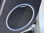 Hyundai Ioniq 5 Lounge 73kWh / Eerste Eigenaar / Dealer Onderhouden / Trekhaak / 1600KG Trekgewicht /  Elektrische Stoelen met Geheugen / 360º Camera / Stoel Verwarming+Verkoeling / Stuur Verwarming / SOH 93% / Head-Up Display / 20'' LM Velgen /
