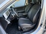 Hyundai Ioniq 5 Lounge 73kWh / Eerste Eigenaar / Dealer Onderhouden / Trekhaak / 1600KG Trekgewicht /  Elektrische Stoelen met Geheugen / 360º Camera / Stoel Verwarming+Verkoeling / Stuur Verwarming / SOH 93% / Head-Up Display / 20'' LM Velgen /