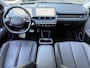 Hyundai Ioniq 5 Lounge 73kWh / Eerste Eigenaar / Dealer Onderhouden / Trekhaak / 1600KG Trekgewicht /  Elektrische Stoelen met Geheugen / 360º Camera / Stoel Verwarming+Verkoeling / Stuur Verwarming / SOH 93% / Head-Up Display / 20'' LM Velgen /