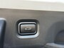 Hyundai Ioniq 5 Lounge 73kWh / Eerste Eigenaar / Dealer Onderhouden / Trekhaak / 1600KG Trekgewicht /  Elektrische Stoelen met Geheugen / 360º Camera / Stoel Verwarming+Verkoeling / Stuur Verwarming / SOH 93% / Head-Up Display / 20'' LM Velgen /