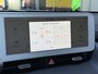 Hyundai Ioniq 5 Lounge 73kWh / Eerste Eigenaar / Dealer Onderhouden / Trekhaak / 1600KG Trekgewicht /  Elektrische Stoelen met Geheugen / 360º Camera / Stoel Verwarming+Verkoeling / Stuur Verwarming / SOH 93% / Head-Up Display / 20'' LM Velgen /