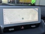 Hyundai Ioniq 5 Lounge 73kWh / Eerste Eigenaar / Dealer Onderhouden / Trekhaak / 1600KG Trekgewicht /  Elektrische Stoelen met Geheugen / 360º Camera / Stoel Verwarming+Verkoeling / Stuur Verwarming / SOH 93% / Head-Up Display / 20'' LM Velgen /
